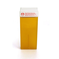 Sharonelle Roll-On Wax Cartridges 100g (Pack of 6??- GreenLife-Wax Supplies