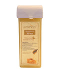 Professional Roll-On Wax Cartridges 100g (Pack of 5) - GreenLife-Wax Supplies