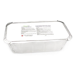 Sharonelle brand Paraffin Wax 2lbs