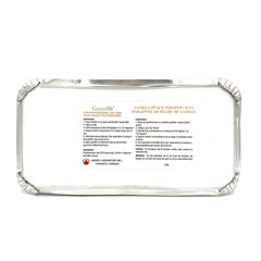 Sharonelle brand Paraffin Wax 2lbs