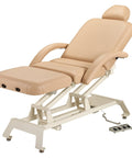 Camino Deluxe Massage Table - GreenLife-
