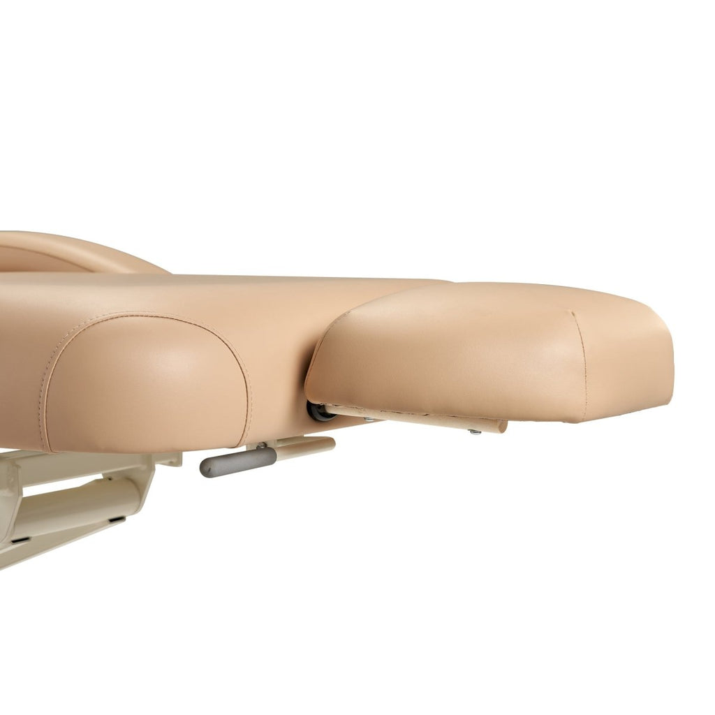 Camino Deluxe Massage Table - GreenLife-Electric Massage Bed