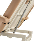 Camino Deluxe Massage Table - GreenLife-