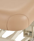 Camino Deluxe Massage Table - GreenLife-
