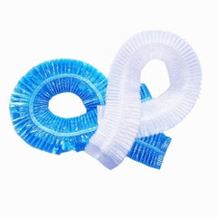 Disposable bag for Pedicure bowl 400pcs - GreenLife-Manicure Supplies